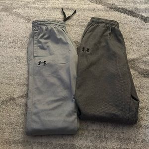 UnderArmour Sweatpants